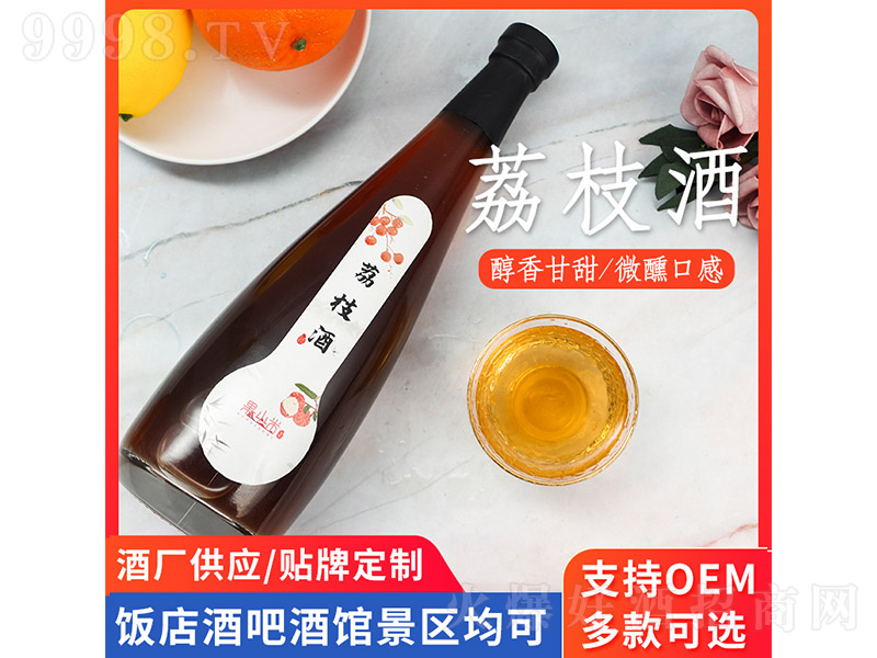 ��С����֦��ƿ�b��5�� 350ml��