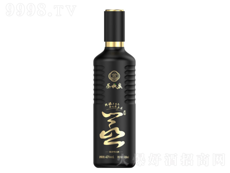 ����Ȫ �����Ͱ׾ơ�45�� 500ml��