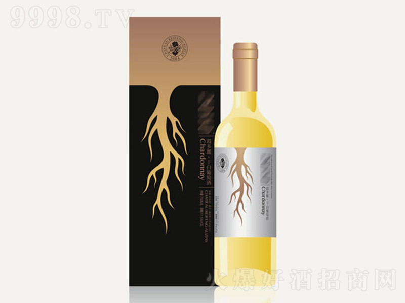 ϼ�����ɰ����Ѿơ�750ml��