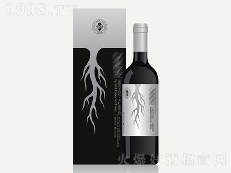 �����ɼt���Ѿơ�750ml��-�t��������Ϣ