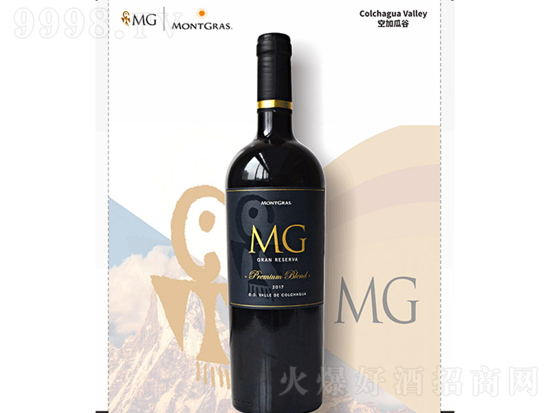 �d���ؼ���ؼt���Ѿơ�14�� 750ml��