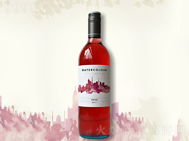 �A�س��Ҽt���Ѿơ�12�� 750ml��-�t�����Ϣ