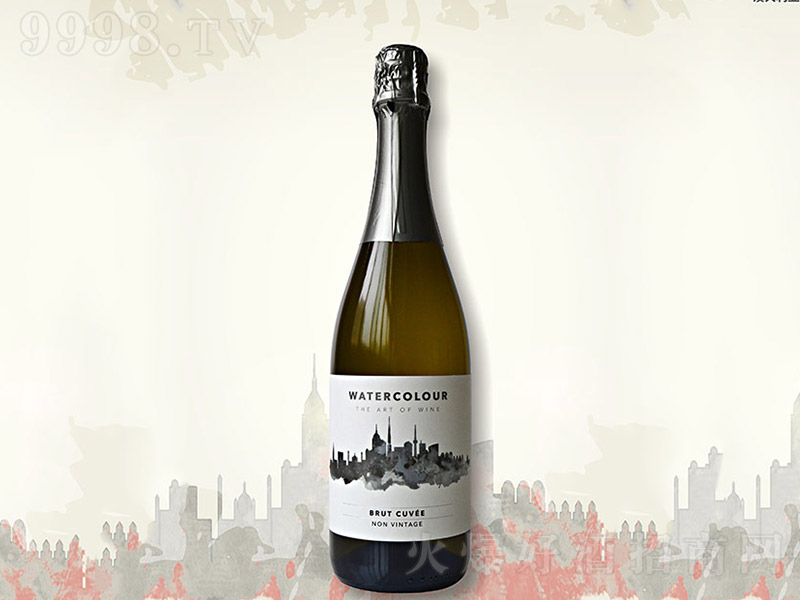 �A�س����ݰ����Ѿơ�11�� 750ml��