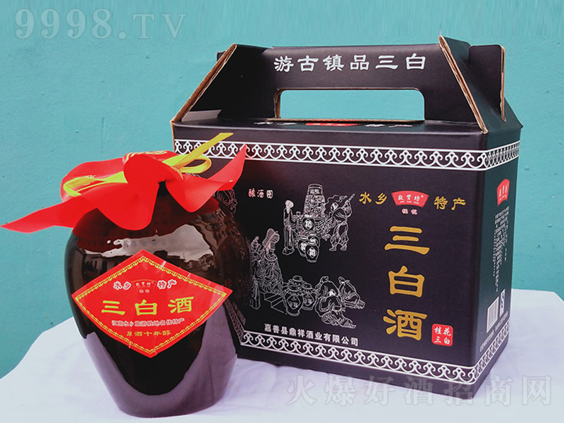 �����׾�ԭ��10-�خa(ch��n)�����Ϣ