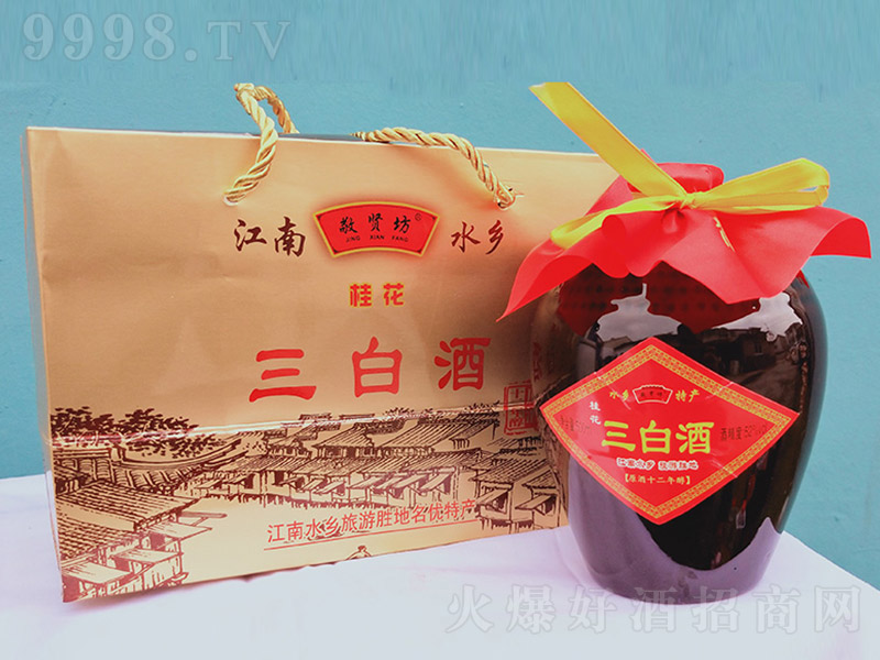 �����׾�ԭ��12-�خa�����Ϣ