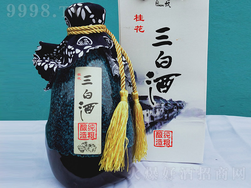 �����׾�ԭ��15-�خa(ch��n)�����Ϣ