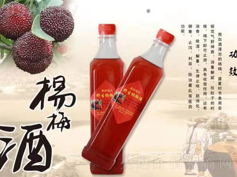 Ұ����÷��ƿ�b