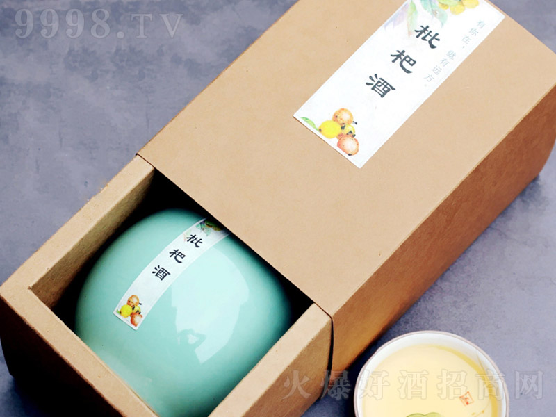 ���˾�-�خa(ch��n)��������Ϣ