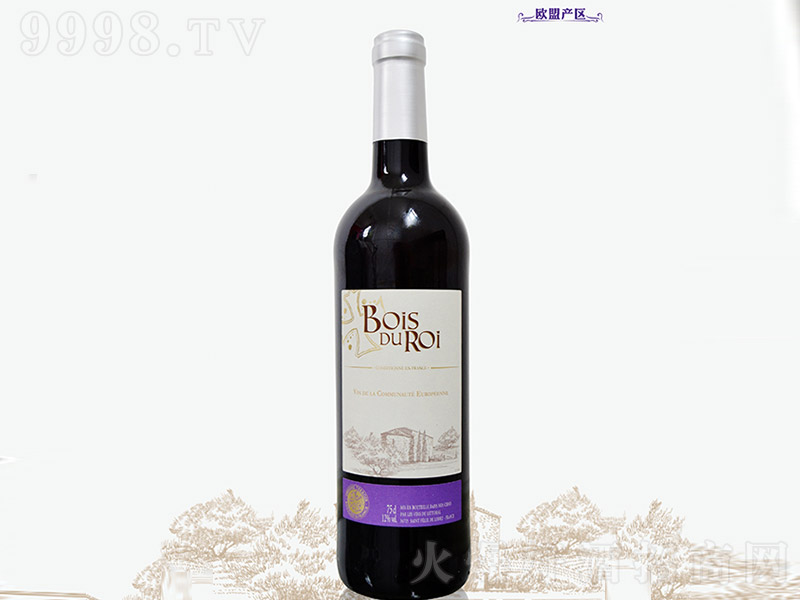 ���_�m�t���Ѿơ�13�� 750ml��