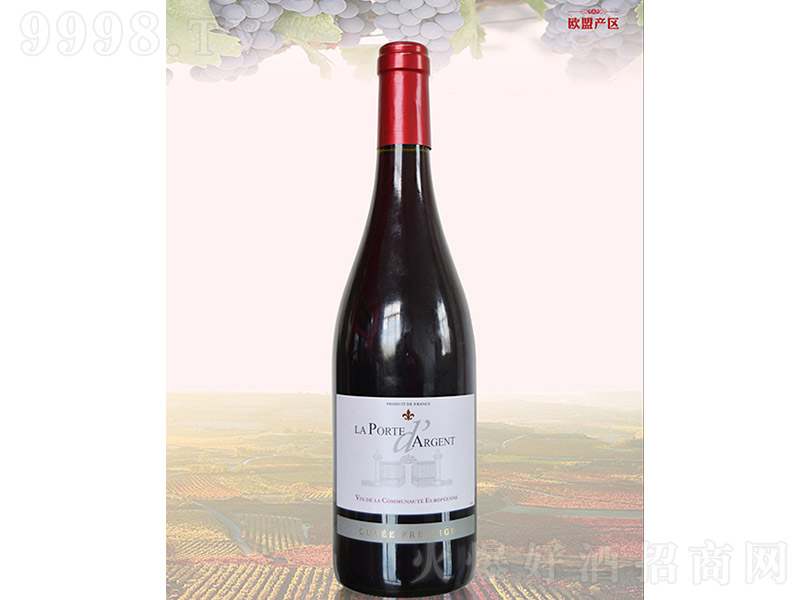 �y�T�t���Ѿơ�13�� 750ml��