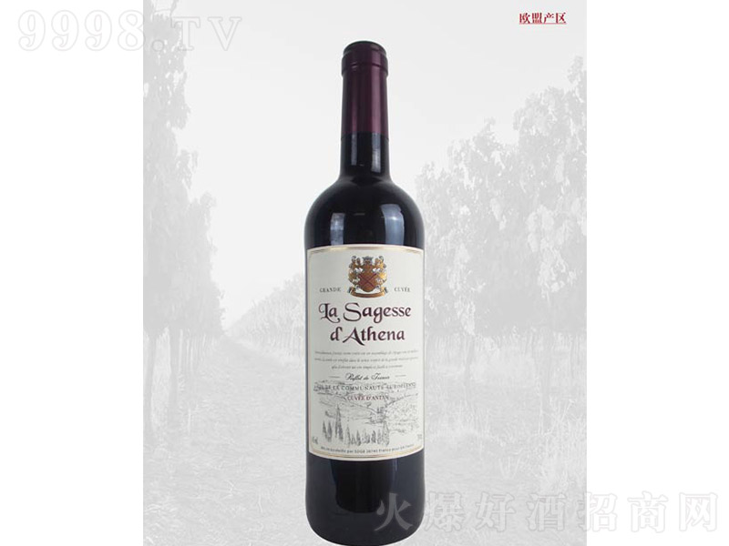 �ŵ��ȼt���Ѿơ�13�� 750ml��