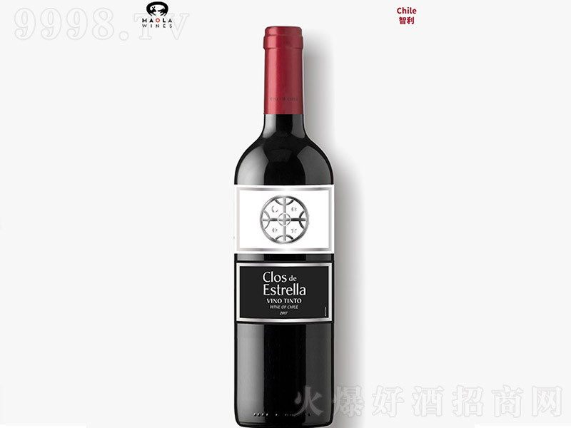 �ǿռt���Ѿơ�13�� 750ml��