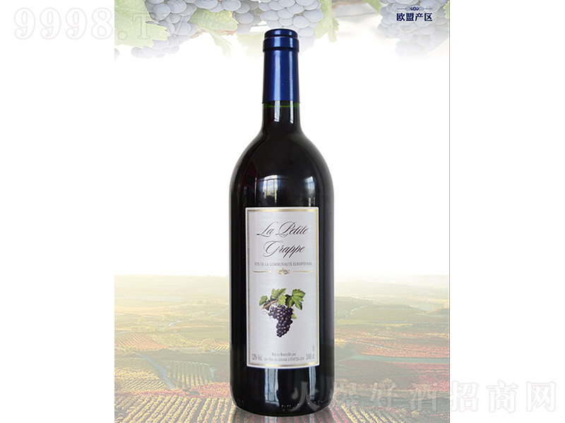 С���Ѽt���Ѿơ�13�� 750ml��-�t�����Ϣ