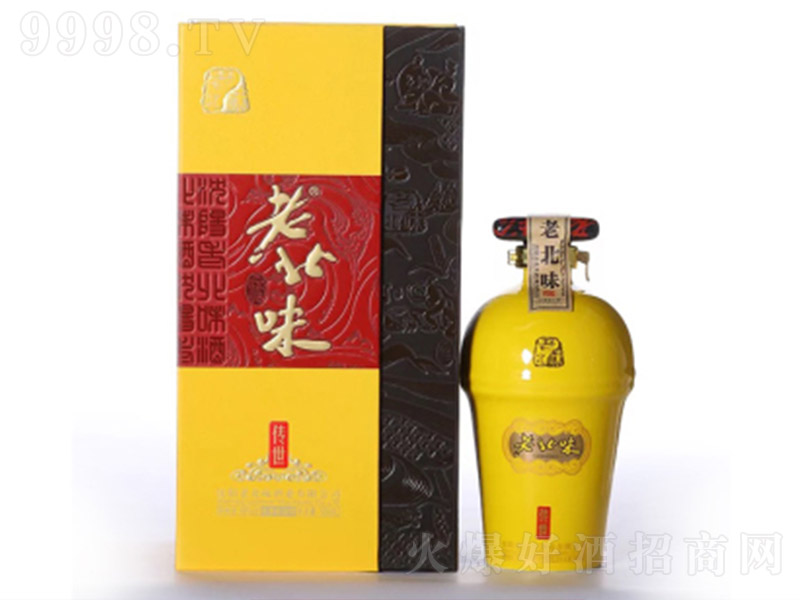 �ϱ�ζ������ �����Ͱ׾ơ�52�� 500ml��