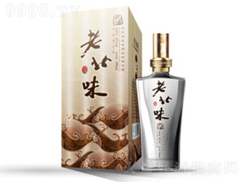 �ϱ�ζ�𴼾� �����Ͱ׾ơ�42�� 500ml��