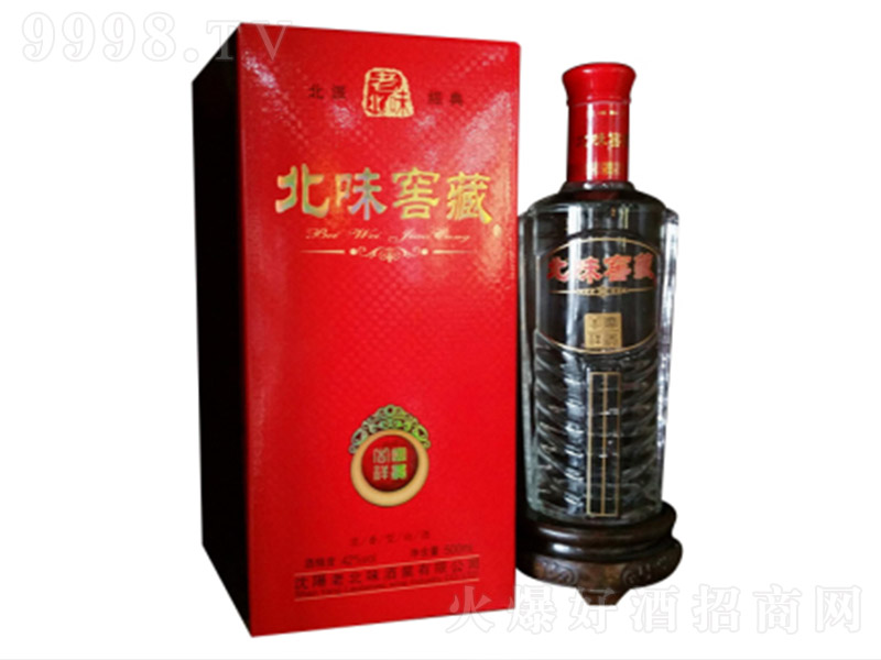 �ϱ�ζ�Ʊ�ζ�Ѳ� �����Ͱ׾ơ�42�� 500ml��