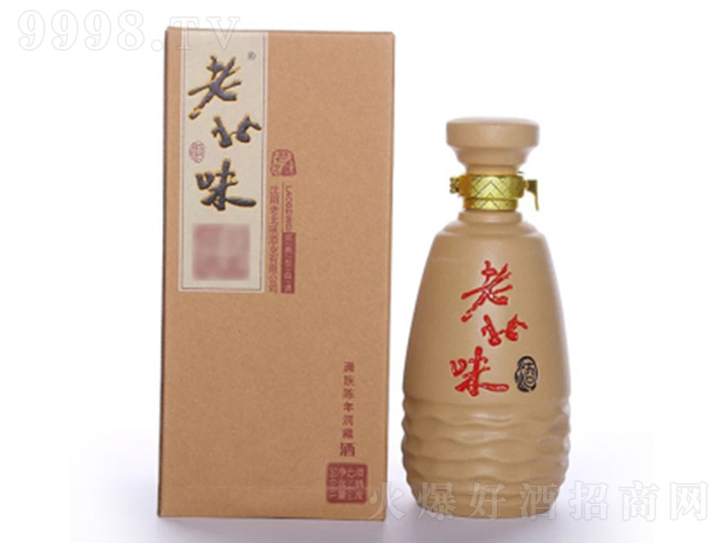 �ϱ�ζ�ƺ� �����Ͱ׾ơ�52�� 500ml��