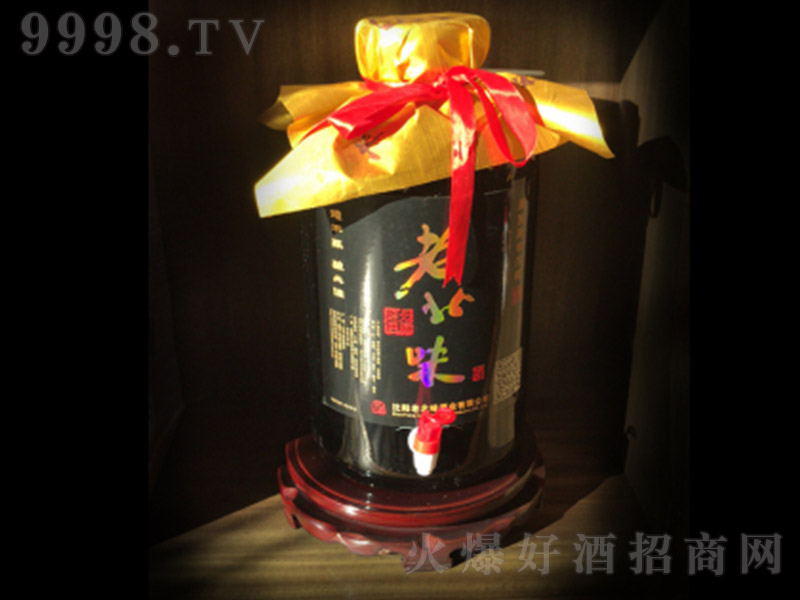 �ϱ�ζ�ƺډ��b �����Ͱ׾�