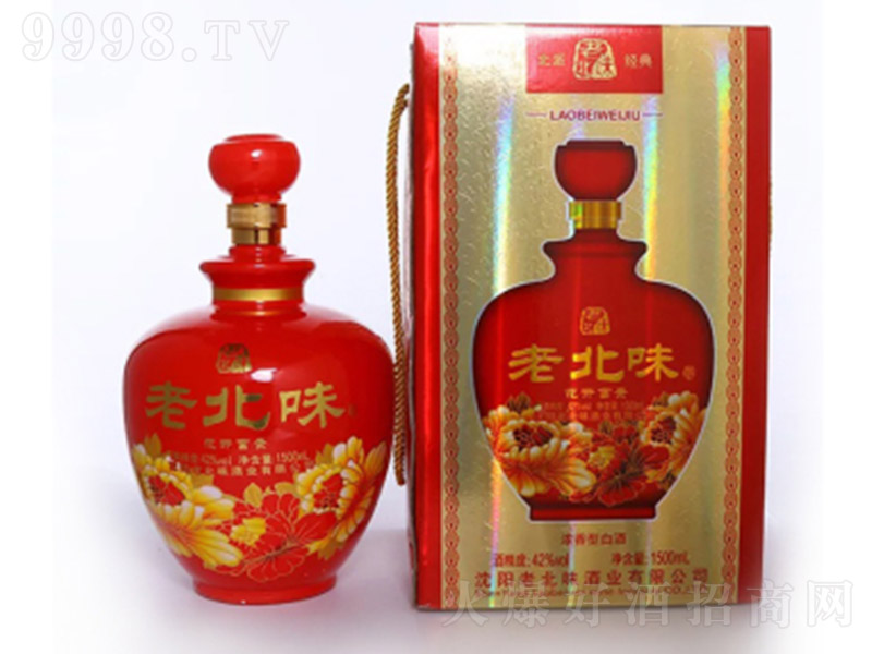 �ϱ�ζ�Ƽtƿ �����Ͱ׾ơ�42�� 500ml��