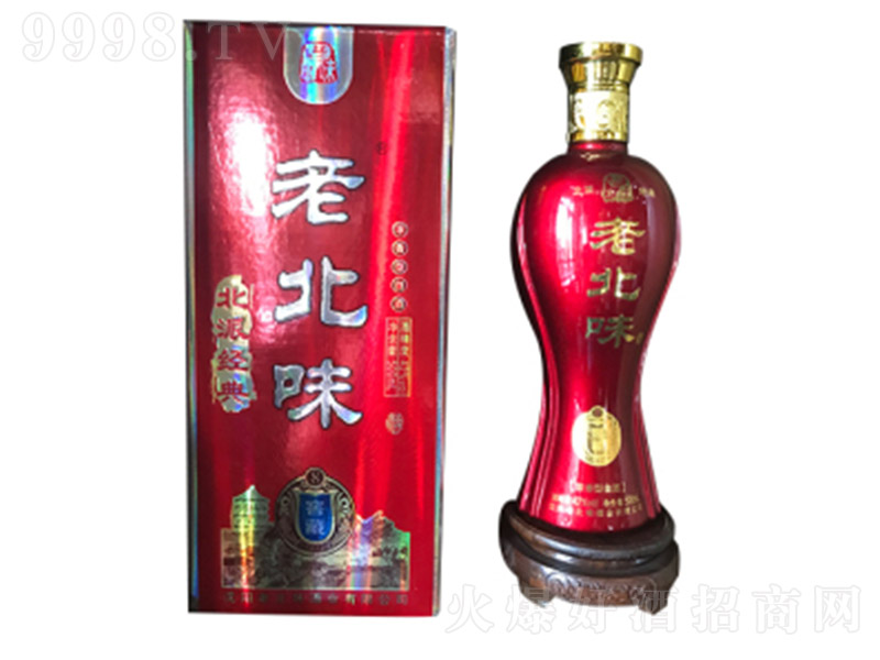 �ϱ�ζ�ƽѲ� �����Ͱ׾ơ�42�� 450ml��