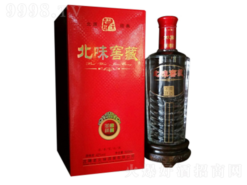 �ϱ�ζ�ƽѲ� �����Ͱ׾ơ�42�� 500ml��