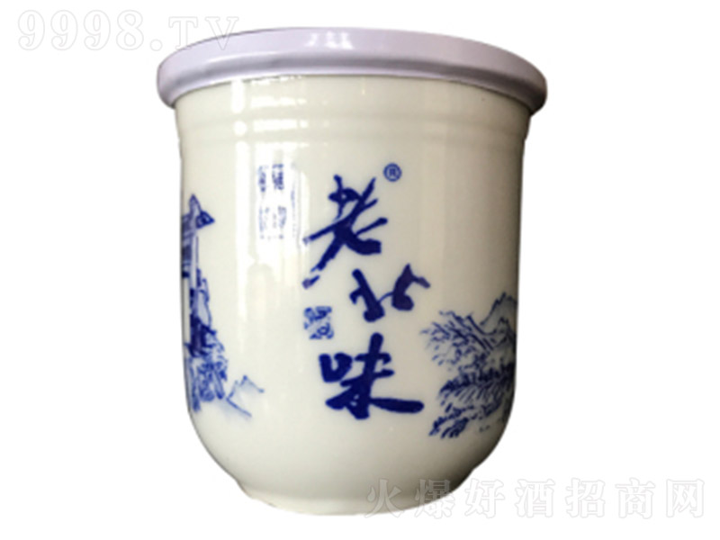 �ϱ�ζ�ƿڱ� �����Ͱ׾ơ�52�� 500ml��