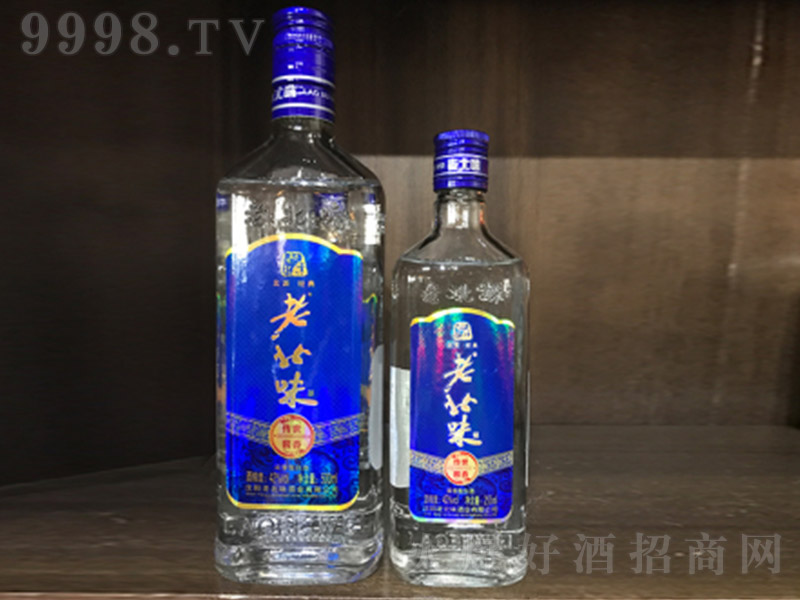 �ϱ�ζ���{ƿ �����Ͱ׾ơ�42�� 500ml��