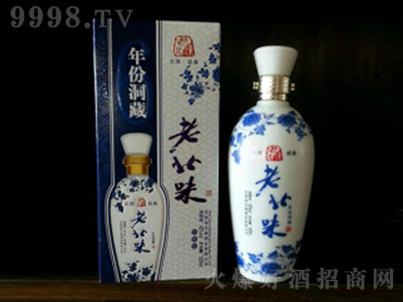 �ϱ�ζ����ݶ��� �����Ͱ׾ơ�42�� 500ml��