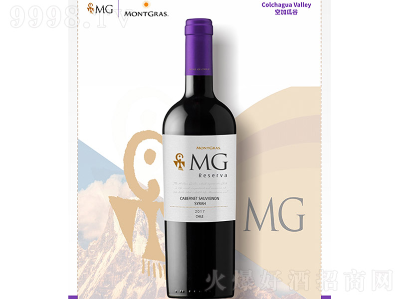 �d����ؼt���Ѿơ�13�� 750ml��