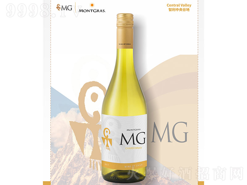 �d��ϼ���������Ѿơ�12�� 750ml��