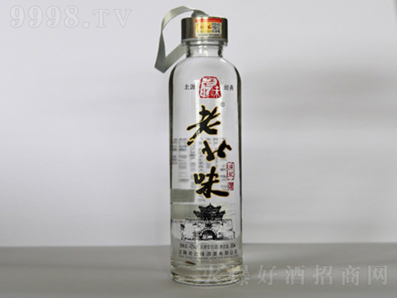 �ϱ�ζ��ƿ �����Ͱ׾ơ�52�� 500ml��