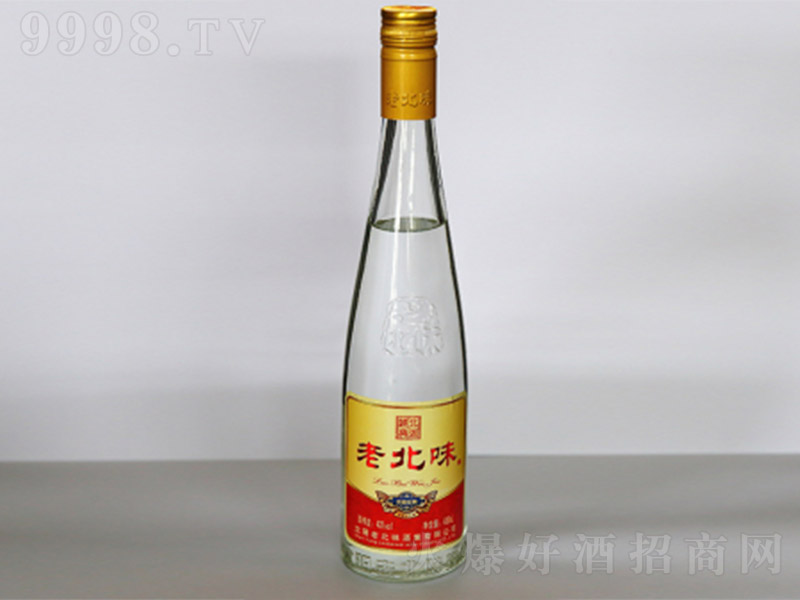 �ϱ�ζ��ƿ �����Ͱ׾ơ�42�� 500ml��