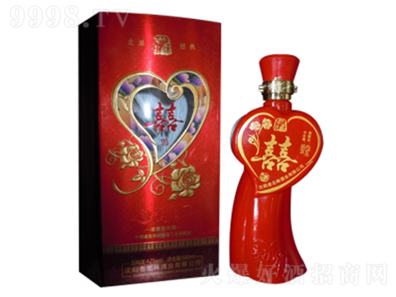 �ϱ�ζ��ϲ �����Ͱ׾ơ�42�� 450ml��