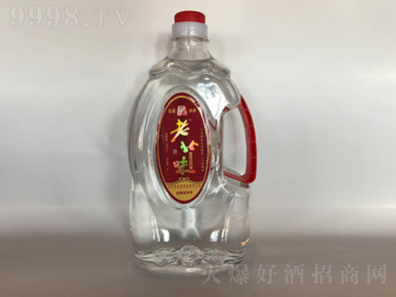 �ϱ�ζ��Ͱ �����Ͱ׾ơ�42�� 500ml��
