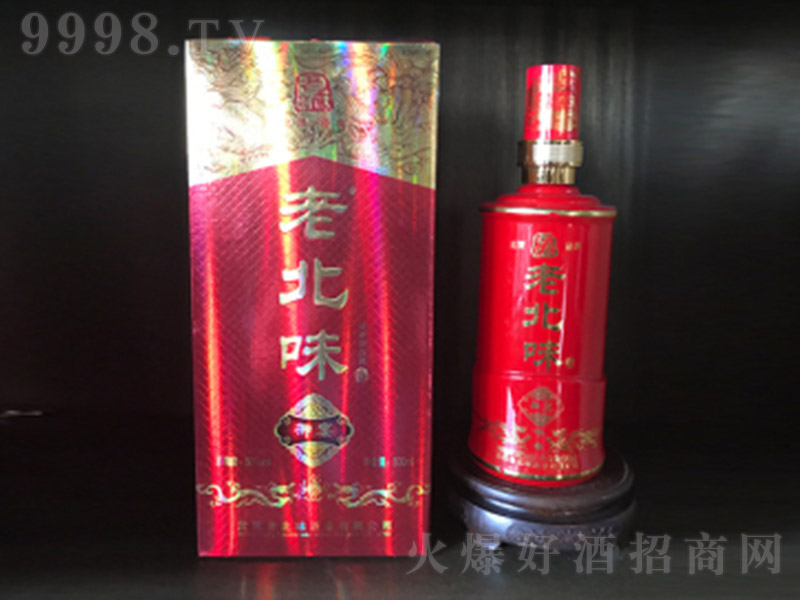 �ϱ�ζ������ �����Ͱ׾ơ�50�� 500ml��