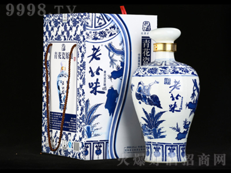 �ϱ�ζ�໨��ԭᄾ� �����Ͱ׾ơ�58�� 3000ml��