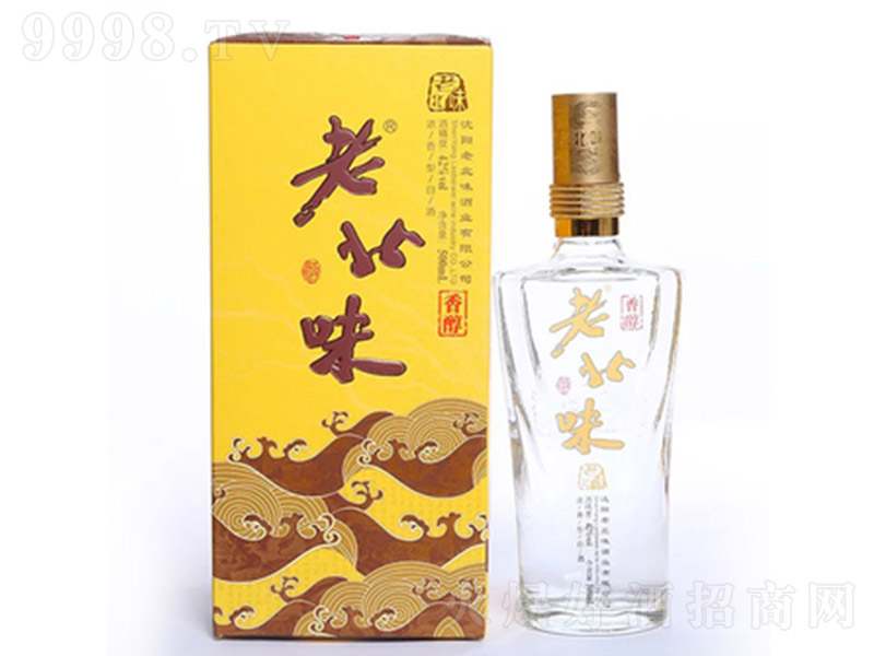 �ϱ�ζ�㴼�� �����Ͱ׾ơ�52�� 500ml��