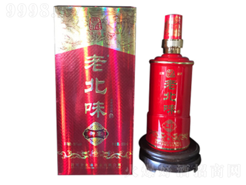 �ϱ�ζ������ �����Ͱ׾ơ�52�� 500ml��