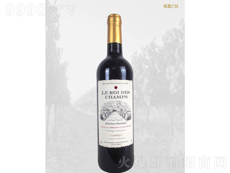 ʥ��@�ɼt���Ѿơ�13�� 750ml��