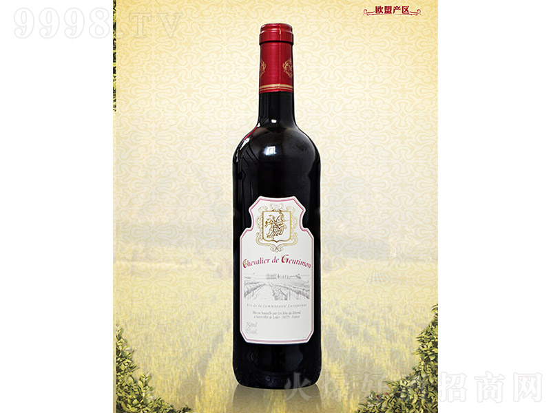 �Tʿ�t���Ѿơ�13�� 750ml��-�t�����Ϣ