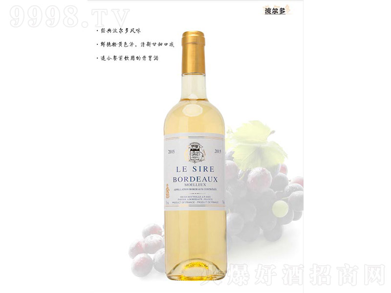 ��(l��)ϲ�����Ѿơ�13�� 750ml��-�t�����Ϣ