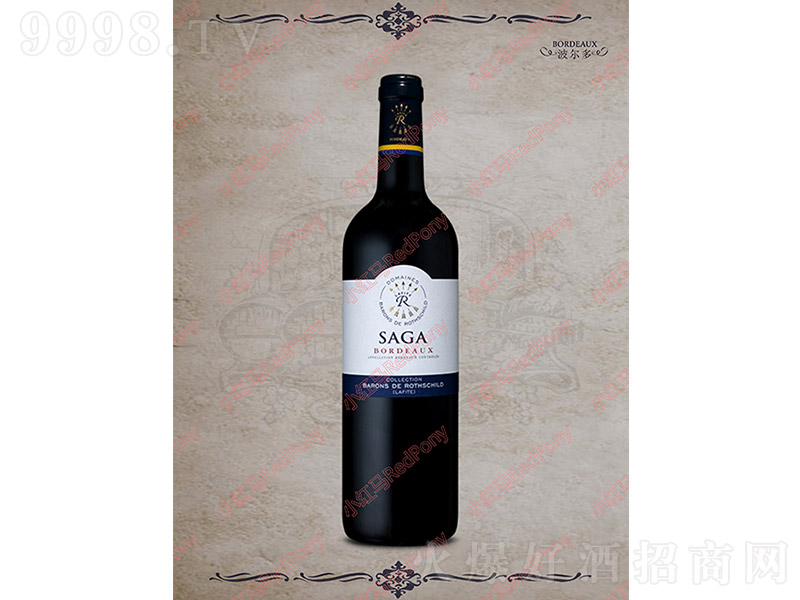 ���Ƃ��f������t���Ѿơ�13�� 750ml��