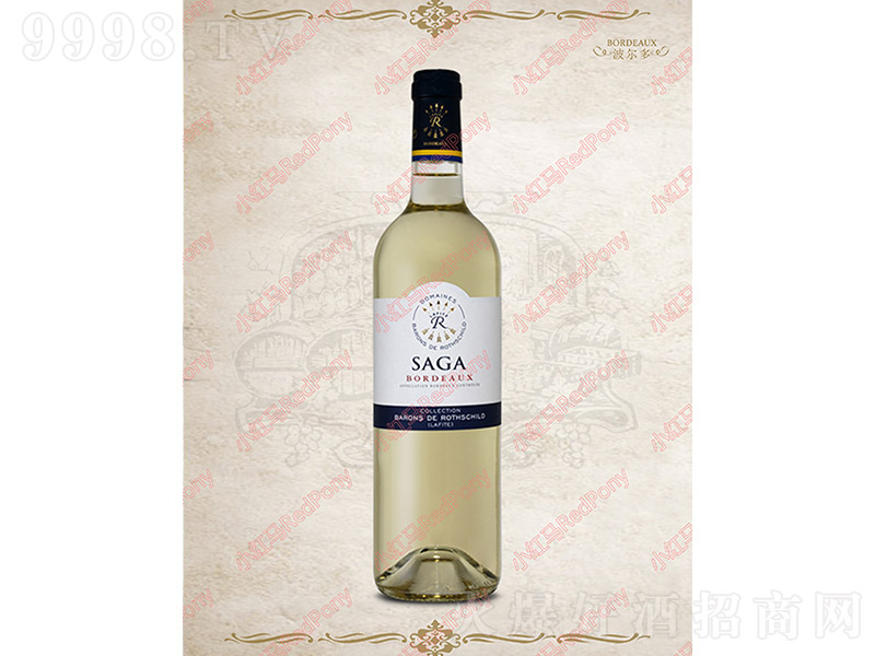 ���Ƃ��f����������Ѿơ�13�� 750ml��