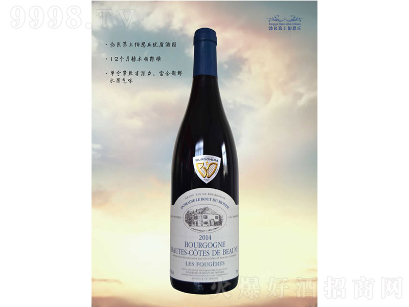 �p��ƈ@�t���Ѿơ�13�� 750ml��-�t�����Ϣ