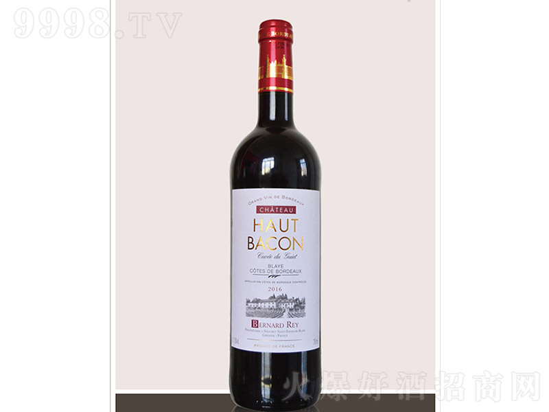 ������f�t���Ѿơ�13�� 750ml��