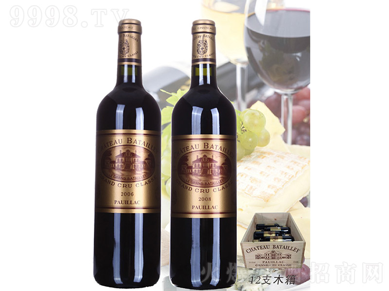 ���������f�t���Ѿơ�13�� 750ml��