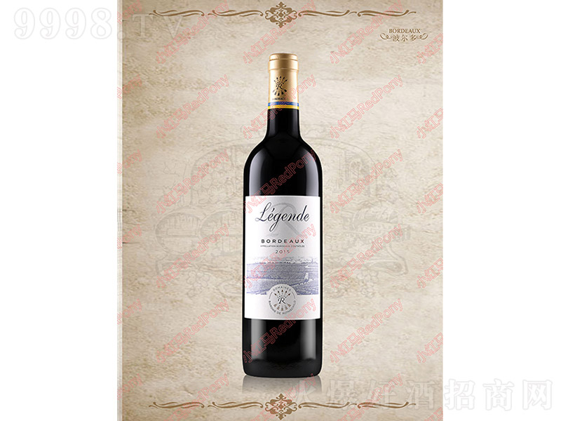 ���Ƃ��沨����t���Ѿơ�13�� 750ml��