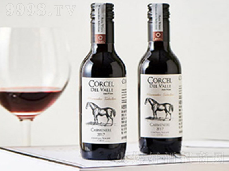 �����ܵ����R�����ȸɼt���Ѿơ�13.5�� 187ml��