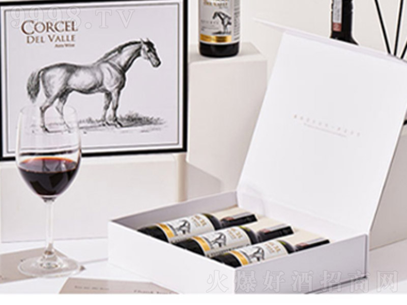 �����ܵ����R��س�ϼ��ɼt���Ѿơ�14�� 187.5ml��