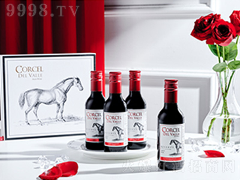 �����ܵ����R���÷��ɼt���Ѿơ�13.5�� 187ml��-�t��������Ϣ